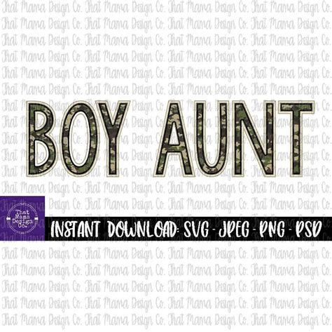 aunt boy xxx|'aunt boy' Search .